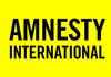 Amnesty International avertizează asupra „atacurilor sistematice” în Europa împotriva libertății de întrunire