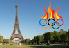 Organizațiile de mediu: Din cauza caniculei, sportivii Jocurilor Olimpice de la Paris sunt expuși unor riscuri de sănătate
