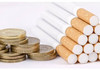 Accizele pentru produsele de tutun și produsele conexe vor fi aliniate la practicile UE