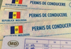 Permisele de conducere vor fi recunoscute reciproc între Rep. Moldova și Franța. Acordul a fost aprobat de Guvernul de la Chișinău