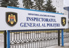 Poliția oferă informații referitoare la victima omorului din Chișinău