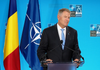 Klaus Iohannis, la Summitul NATO: Pentru noi importanța cea mai mare o are R Moldova. În declarația finală, R Moldova e reflectată adecvat