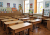 Polonia și PNUD vor renova și dota una dintre cele 35 de școli model din Republica Moldova
