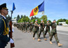 Militari din Republica Moldova vor participa în operațiunea UE în Bosnia și Herțegovina