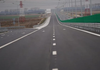 Tronsonul ieșean al Autostrăzii Unirii va avea 93,3 kilometri. Vor fi construite 100 de poduri și 14 tuneluri