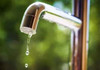 Ministerul Mediului atenționează asupra necesității utilizării raționale a resurselor de apă