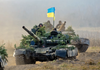 UE va livra Ucrainei în luna august primul sprijin militar finanțat din profiturile excepționale generate de activele rusești blocate: 1,4 miliarde de euro pentru muniție și apărare aeriană