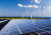 La Chișinău au fost lansate primele licitații pentru capacități mari de energie regenerabilă
