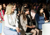 „Moldova Women Forum” are loc astăzi la Chișinău. Experte și sute de femei vor fi prezente la eveniment 