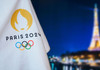 Paris 2024 | Republica Moldova merge cu 25 de sportivi la Jocurile Olimpice