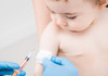 Vaccinarea copiilor la nivel mondial stagnează, avertizează ONU, care este îngrijorată de epidemiile de rujeolă