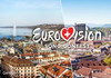 Geneva și Basel sunt cele două orașe încă în cursă pentru a găzdui Eurovision 2025