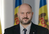Victor Parlicov întreprinde o vizită oficială la București