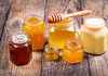 ANSA a stabilit cerințele normative privind introducerea pe piață a „Siropului invertit cu aromă de miere” denumit în mod greșit ,,MIERE ARTIFICIALĂ”