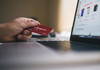 Banca Națională a Moldovei: Cum să faci plăți online în condiții sigure și fără riscuri
