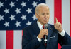 Joe Biden revine la Casa Albă, după anunțul de retragere a candidaturii sale de la alegerile prezidențiale 