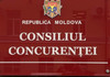 Consiliul Concurenței va beneficia de un proiect de asistență finanțat de UE și coordonat de România