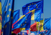 Autoritățile de la Chișinău au realizat progrese în implementarea recomandărilor Comisiei Europene în procesul de aderare la UE, susțin IPRE și „Expert-Grup”