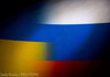 Kievul afirmă că a destructurat o celulă a FSB care plănuia sabotaje în Ucraina, Polonia, și țările baltice