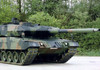 Danemarca și Olanda anunță că vor trimite încă 14 tancuri Leopard în Ucraina în această vară