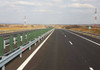 Lucrările la Autostrada Unirii vor începe în septembrie. Stadiul la zi al proiectului