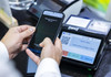 Sistemul de plăți instant MIA va avea un nou modul care să faciliteze plățile de la consumatori către afaceri
