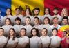 Care sunt șansele sportivilor din Republica Moldova de a obține medalii la Jocurile Olimpice de la Paris