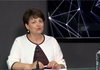Dezbatere | Ludmila Pavlov: Suportul pentru sistemul educațional venit din partea proiectelor europene este cu adevărat revoluționar
