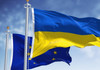 UE transferă Ucrainei 1,5 miliarde de euro din profiturile generate de activele rusești înghețate

