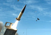 Ucraina a lovit cu rachete ATACMS o stație radar și aerodromul Saki în Crimeea. Apărarea antiaeriană „modernă” rusă nu a făcut față tuturor ATACMS