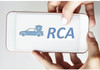 De mâine, vor fi puse în aplicare noi formulare aferente asigurării obligatorii RCA