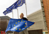 Comisia Europeană oferă stagii de practică plătite. Tinerii au oportunitatea să lucreze la sediul din Bruxelles sau Luxemburg