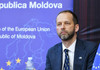 Ambasadoul UE în Rep. Moldova, Jānis Mažeiks: „O prezență puternică la referendumul din toamnă va legitima rezultatul acestuia”