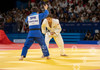 Prima medalie a Republicii Moldova la JO de la Paris! Judocanul Denis Vieru a obținut bronzul 