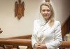 Parlamentul a luat act de demisia deputatei Mariana Lucrețeanu