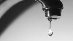 Vor fi sistări temporare de apă în Chișinău, anunțate pentru ziua de 4 iulie