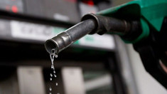 Amenzi uriașe pentru înțelegeri de cartel privind prețul la carburanții auto între mai multe companii petroliere