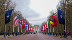 „Ce înseamnă NATO pentru lume”. Foreign Affairs: După 75 de ani, Alianța rămâne indispensabilă