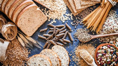 Ce este glutenul și ce de ce este un subiect atât de controversat?