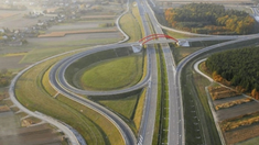 Autostrada Unirii | A fost desemnat constructorul ansamblului de poduri peste Prut de la Ungheni