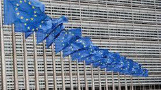 Reuniuni ministeriale ale UE, mutate de la Budapesta la Bruxelles în cadrul boicotului asupra președinției ungare a Consiliului UE