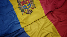 România și Republica Moldova între suveranitate și Unire. Op-Ed de Anatol Țăranu
