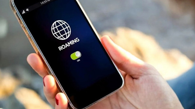 Serviciile de roaming România – Republica Moldova au crescut semnificativ
