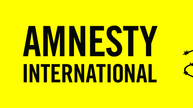 Amnesty International avertizează asupra „atacurilor sistematice” în Europa împotriva libertății de întrunire