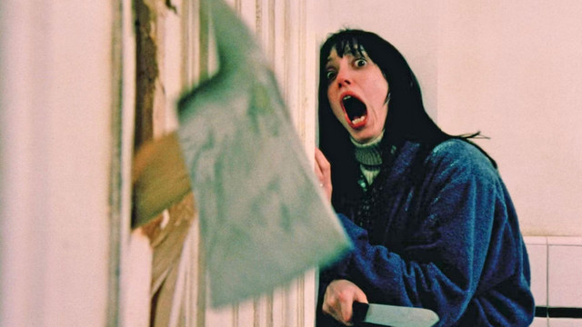 Shelley Duvall, faimoasa actriță din 