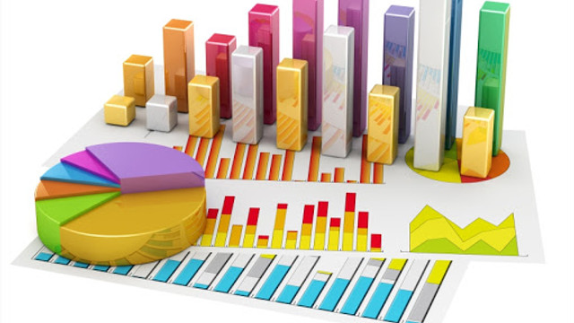 SONDAJ | Marea majoritate a cetățenilor R.Moldova consideră România cel mai important partener economic