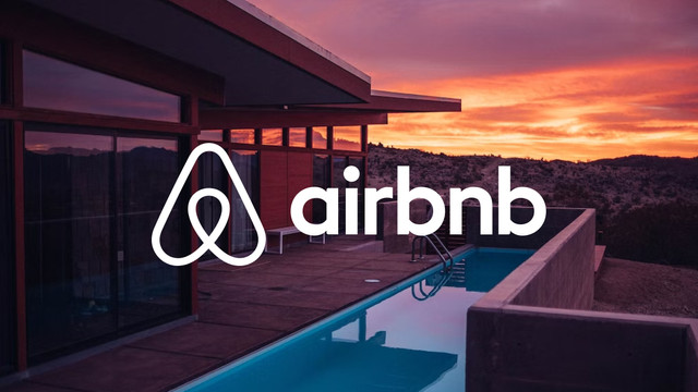 Cum să nu te păcălești pe Airbnb sau pe alte site-uri de rezervări