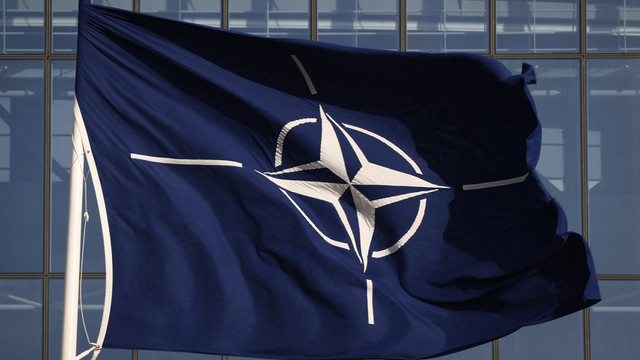 NATO nu are niciun indiciu că resturile de drone rusești găsite în România sunt dovada unui atac intenționat asupra Alianței