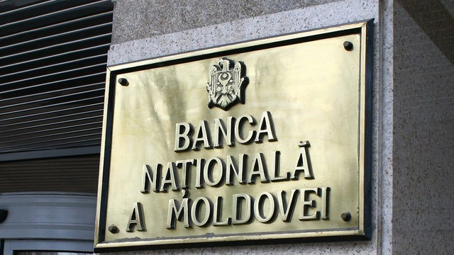 BNM lansează o nouă versiune a portalului RCA.BNM.MD