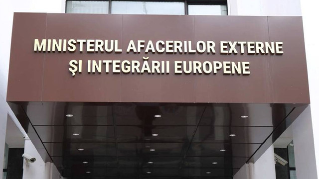 Republica Moldova va avea ambasadori noi în mai multe state